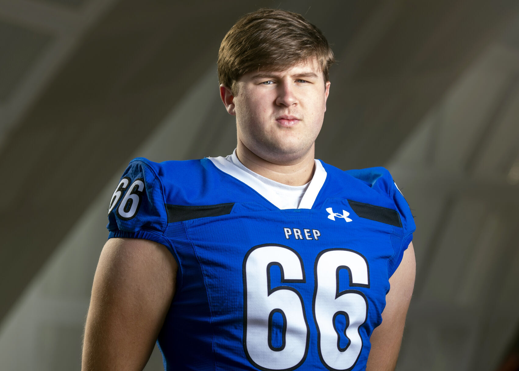 𝙊𝙇 𝙎𝙖𝙢 𝙎𝙡𝙚𝙙𝙜𝙚